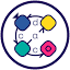 cadcc.cl
