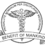 caduceusclub.com