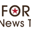 californianewstimes.com