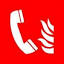 camemergency.org