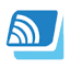 canalberita.com