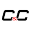 candcrentals.com