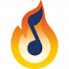 candelaestereo.com