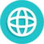 canimsin.org