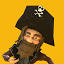 cannonpirates.com