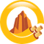 capdiensaigon.com