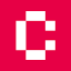 capdigital.com