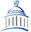 capitolwealthstrategies.com