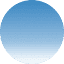 caproigfestival.com