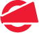 cardeth.org