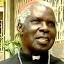 cardinalotunga.org