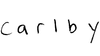 carlbymusic.com