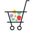 cart-hikaku.info