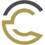 carveco.com