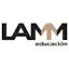 casalamm.com.mx