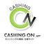 cashing-on.net