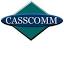 casscomm.com