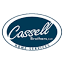 cassellbros.com