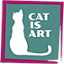 catisart.gr