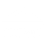ccmcnet.com