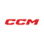 ccmhockey.com