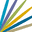 ccpl.org