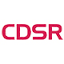 cdsr-tech.com