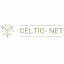 celtic-net.com