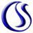centerforsacredsciences.org