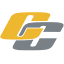 centralcontainer.hu