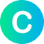 cepkutusu.com