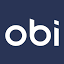 certcentral.ie