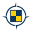 certifiedfolder.com