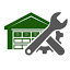 cgdgaragedoorscalgary.ca