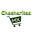 chacharitasmx.com