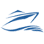 chalon-nautic.com