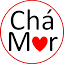 chamorstore.com.br