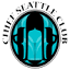 chiefseattleclub.org
