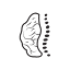 chiropracticinstitute.gr