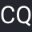 christianquast.com
