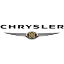 chryclub.com