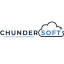chundersoft.com