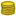 churchforallnations.org