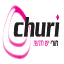 churi.co.il