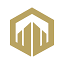 ciglivincplatform.com