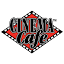 cinemacafe.com