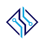 circuittechnology.com