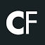 citizenfilms.co.uk