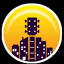 citytrend.com.ng