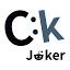 ck-joker.club